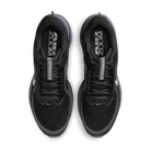 Nike Air Zoom Pegasus Premium Anthracite