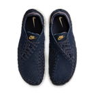 Nike Air Footscape Woven Raw Denim Obsidian (Women's)