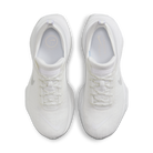 Nike ZoomX Invincible Run 3 White Photon Dust | DR2615-103