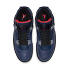 Jordan 4 Retro Winterized Loyal Blue