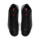 Jordan 13 Retro Reverse He Got Game