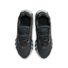 Nike Air Max Dn8 Anthracite Wolf Grey Black (GS) | HF7310-014