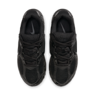 Nike V5 RNR Black Anthracite (Women's)