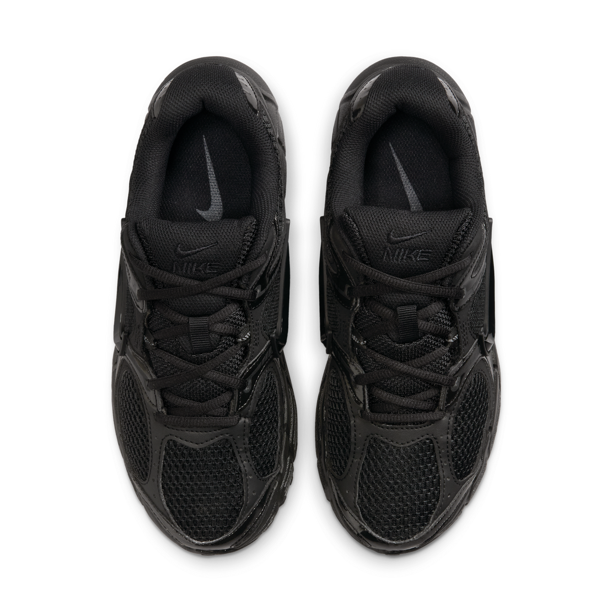 Nike V5 RNR Black Anthracite (Women's)