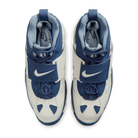 Nike Air Diamond Turf 2 Royals