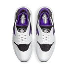 Nike Air Huarache OG Purple Punch (Women's)