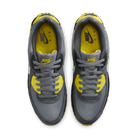 Nike Air Max 90 Smoke Grey Lightning