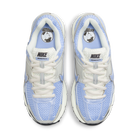 Nike Zoom Vomero 5 Royal Tint Photon Dust (Women's)