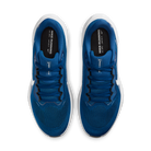 Nike Air Zoom Pegasus 41 Indianapolis Colts (2025)