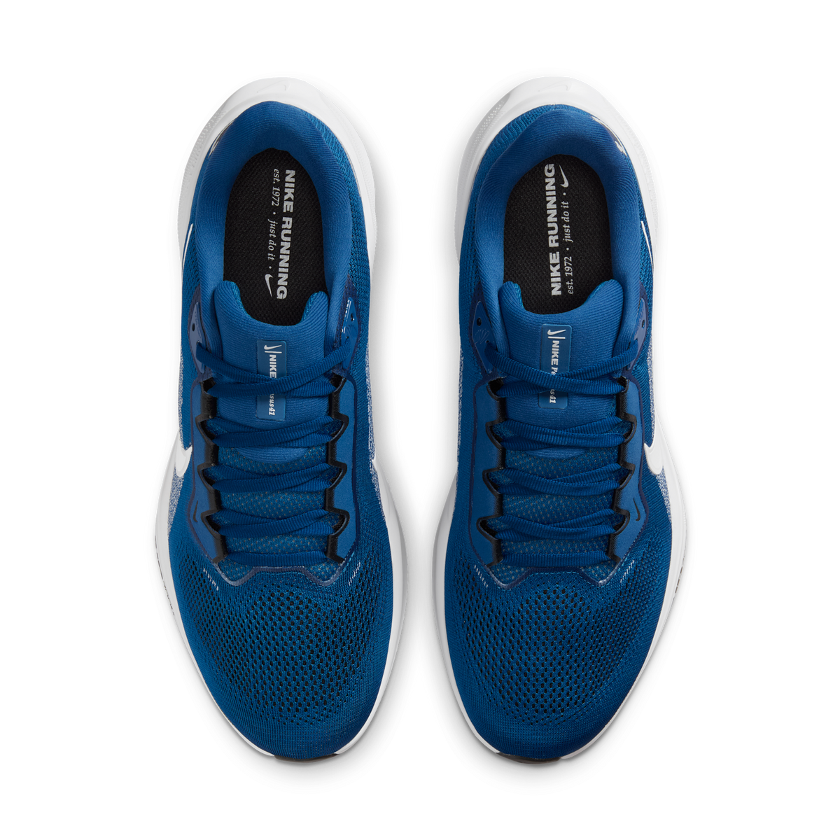 Nike Air Zoom Pegasus 41 Indianapolis Colts (2025)
