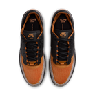 Nike SB PS8 Safari