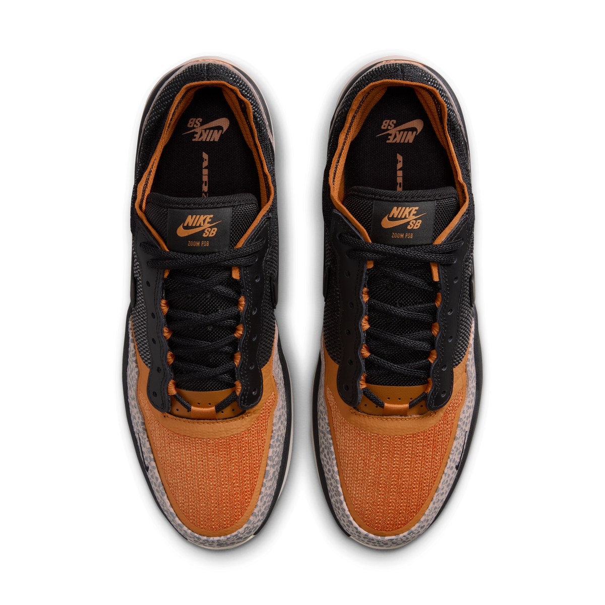 Nike SB PS8 Safari
