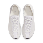 Nike Air Superfly Summit White (Women's)