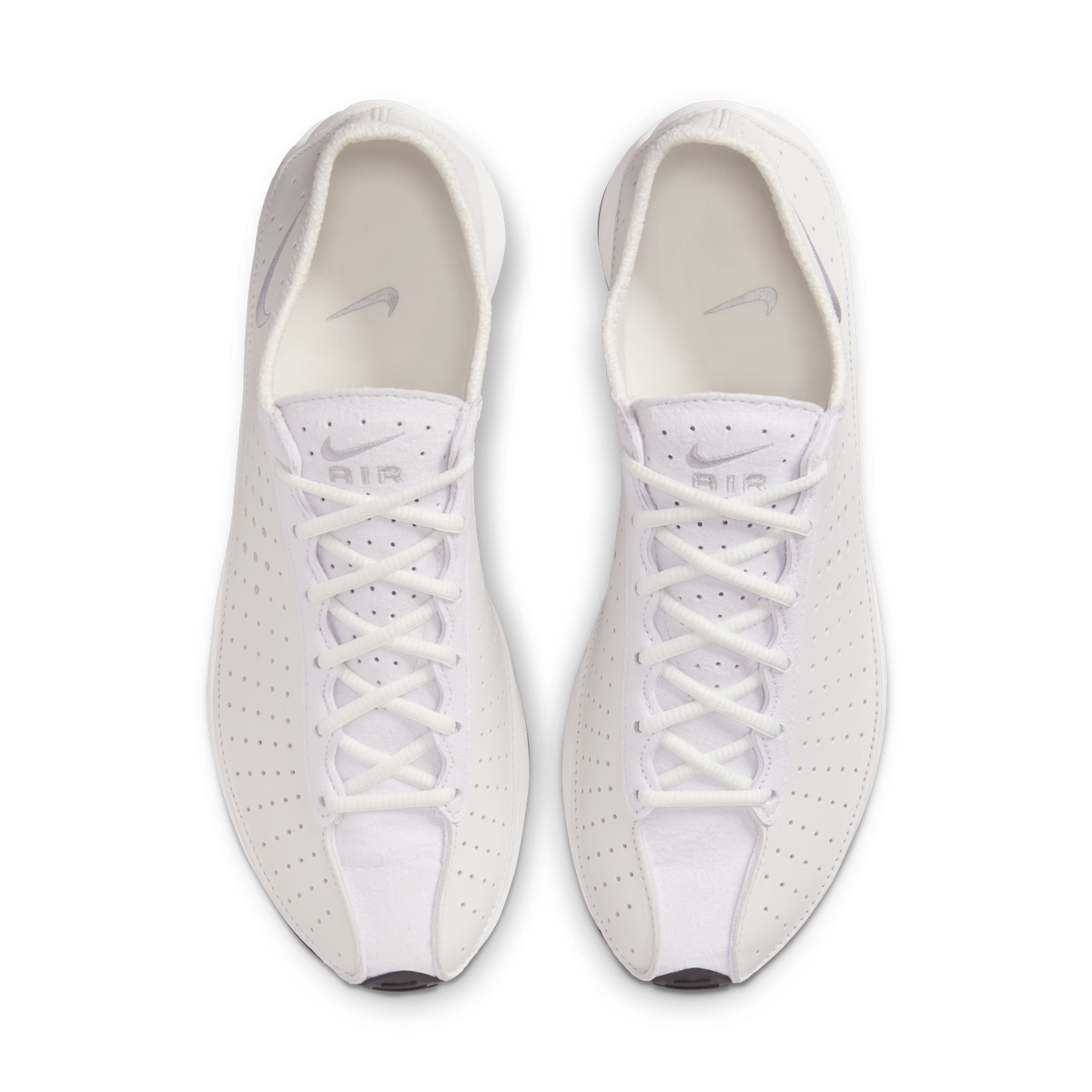 Nike Air Superfly Summit White (Women's)