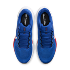 Nike Air Zoom Pegasus 41 New York Giants (2025) | IB3203-400