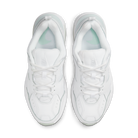 Nike M2K Tekno White Pure Platinum (Women's)