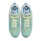Nike SB Air Max Ishod Wair Verdy Visty | HF4074-400