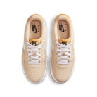 Nike Air Force 1 Low SE Floral (GS)