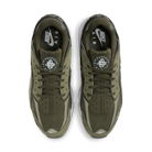 Nike Air Huarache Runner Cargo Khaki