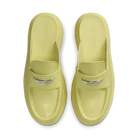 Jordan Mule Luminous Green (Women's)