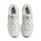 Nike Zoom Vomero 5 Platinum Tint | HF0731-007
