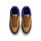 Nike SB Malor Wheat Deep Night Velvet Brown (GS)