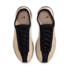Nike Air Superfly Linen Black (Women's)