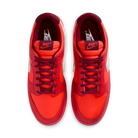 Nike Dunk Low Gore-Tex Crimson | HQ2053-800