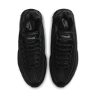 Nike Air Max 95 Big Bubble Black Jewel Swoosh (Women's)