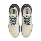 Nike Air Max 270 Los Angeles Dodgers