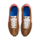 Nike LD-1000 SP Neapolitan