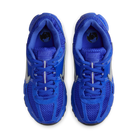 Nike Zoom Vomero 5 Racer Blue (Women's)