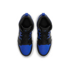 Jordan 1 Mid Hyper Royal (PS)
