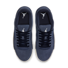 Jordan Flight Court Obsidian Coconut Milk