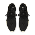 Nike Air Fear Of God Raid Black