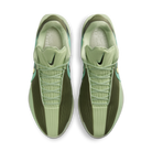 Nike Air Zoom GT Cut 3 Turbo Honeydew Barely Volt
