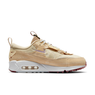 Nike Air Max 90 Futura Serena Williams Design Crew Sanddrift (Women's)