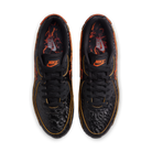 Nike Air Max 90 QS Volcano