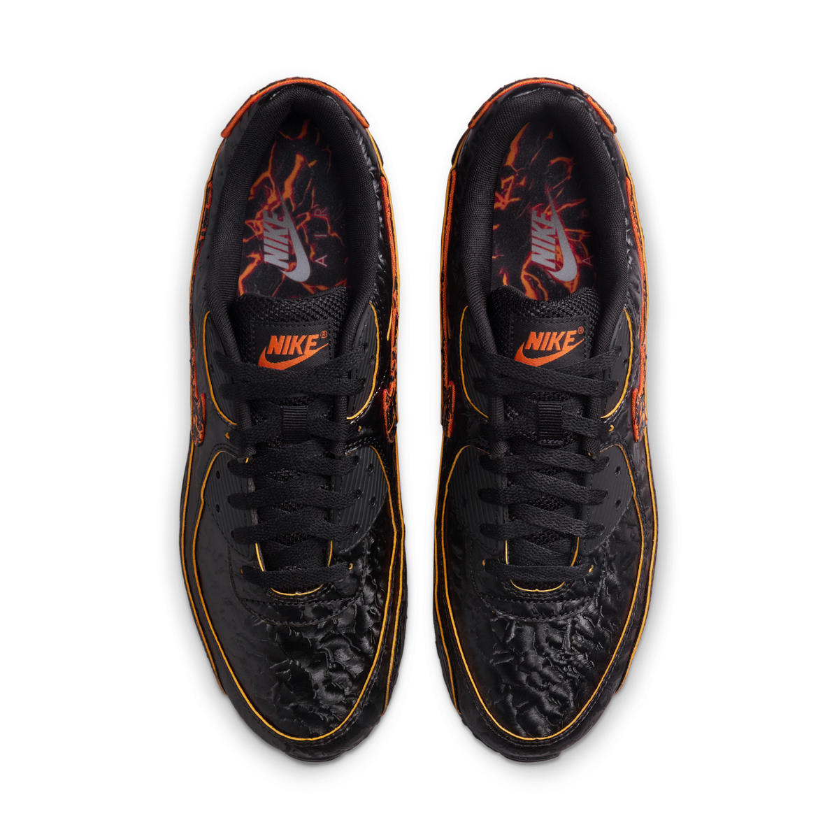 Nike Air Max 90 QS Volcano