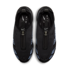 Nike Air Max Sunder Black Silver (Women's)