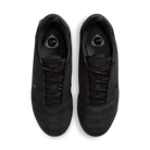 Nike Total 90 Shox Magia Black Anthracite (Women's)
