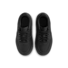 Nike Force 1 Low Black (PS)