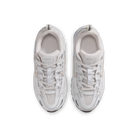 Nike P-6000 Platinum Tint White Silver (PS)