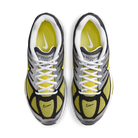 Nike Air Peg 2K5 Opti Yellow Metallic Silver (Women's)