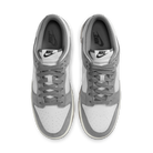 Nike Dunk Low Retro SE Cool Grey Photon Dust White | IB6399-001
