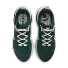 Nike Vomero 18 Michigan State