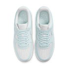 Nike Air Force 1 Low '07 Next Nature Glacier Blue (Women's)