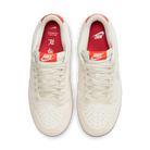 Nike Dunk Low Friendship Knot (Women's)