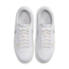Jordan 1 Retro AJKO Low SP Union White Canvas