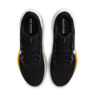 Nike Air Zoom Pegasus 41 Pittsburgh Steelers (2025)
